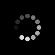 Loading GIF