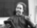 Felipe Castro Quiles - Dismantled_edited.jpg