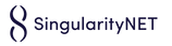 singularitynet