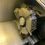 Thumbnail: Used CNC lathe