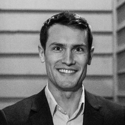 Clement Fert.jpeg
