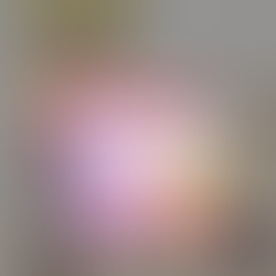 Olivia's Running Reels - Part 3