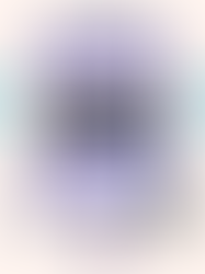 💪🏻 Want to get fitter and stronger? It's all about the maintenance! It's your fortnightly SV Pulse  