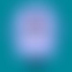 🧠 Are you moving to keep improving your mental health? Our top tips inside your fortnightly SV Pulse!