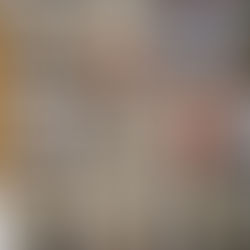 London Marathon, YOU DID IT!