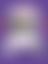 🏃🏾‍♂️Miles, 🧠 Mindset & 🥋Self-Defence - Are you taking care of your body - It's your fortnightly SV Pulse!  