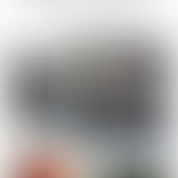 September 2018 Newsletter