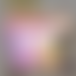 Olivia's Running Reels - Part 6