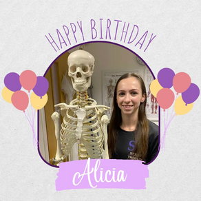 London Marathon is coming up! Check out our expert advice