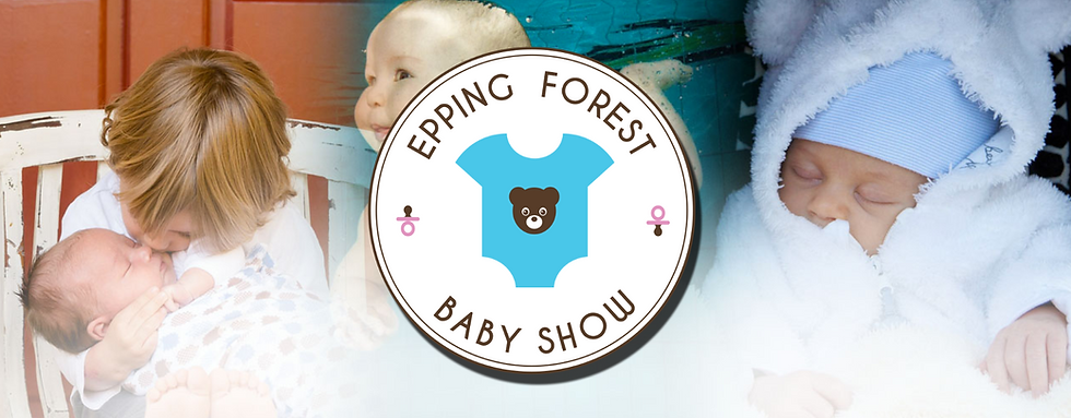Epping Forest Baby Show