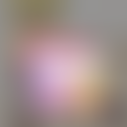 Olivia's Running Reels - Part 4