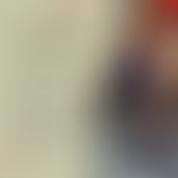 Everyday's a sports day - London Marathon facts