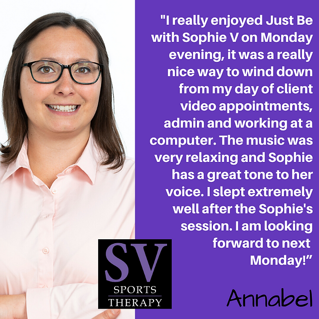 SV Team Testimonials (3)