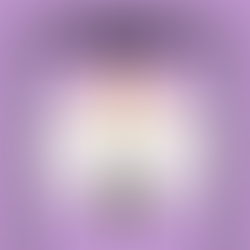 Excellent advice ahead of the big day!