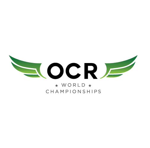 OCR World Championships