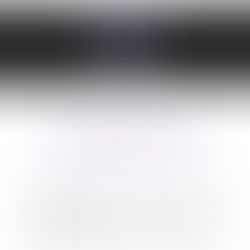 A guide to neck injuries and how to help yourself