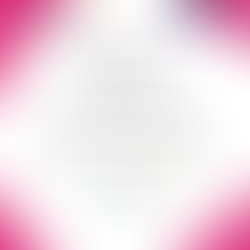 Probably dropped 2 mins of my time...