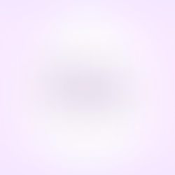 Happy Easter from the SV Team