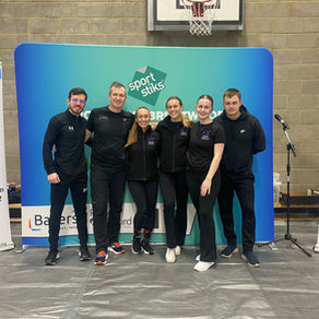 Brentwood Half Marathon 2023