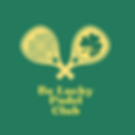 Be Lucky Padel