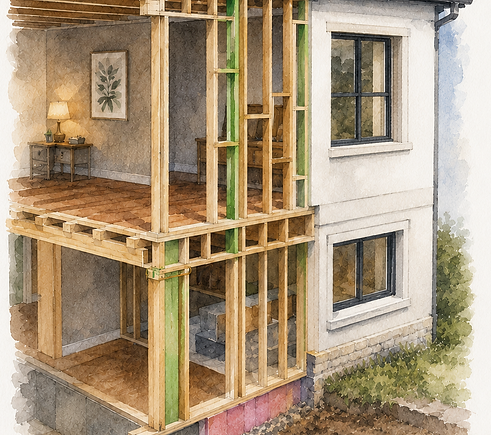 Advanced Framing and Smarter Construction.png