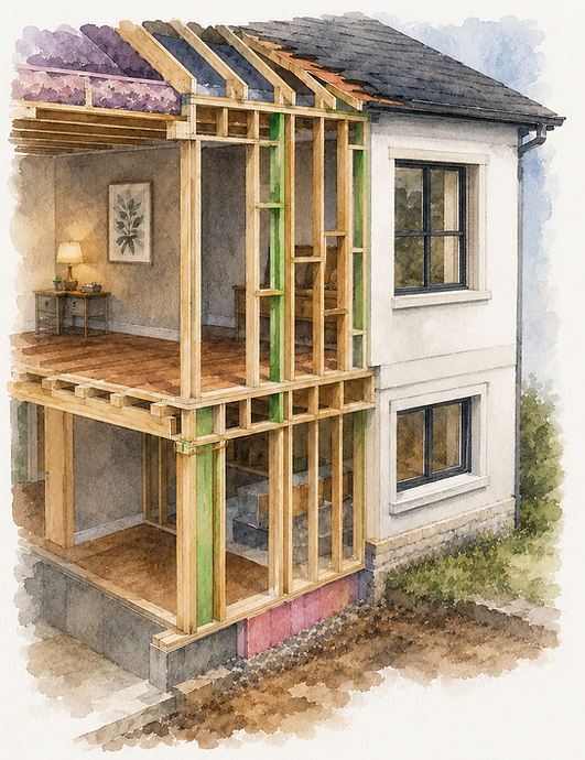 Advanced Framing and Smarter Construction.png