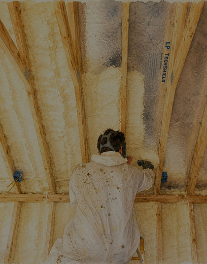Closed-cell foam insulation_edited.jpg