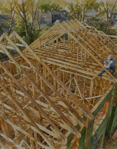 Engineered roof trusses_edited.jpg