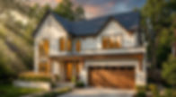 Ethos - Front 1 - Updated_edited.jpg