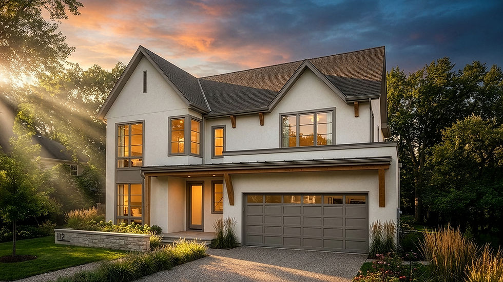112spec-living-RENDER.jpg