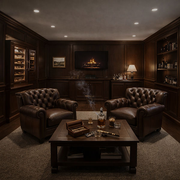 cigar room custom example_edited.jpg