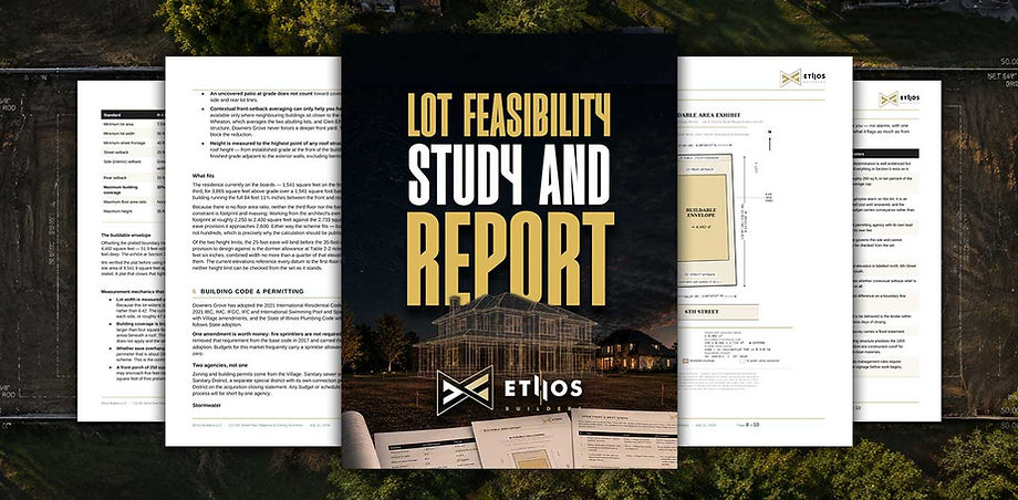 lot-feasibility_report-sample.jpg