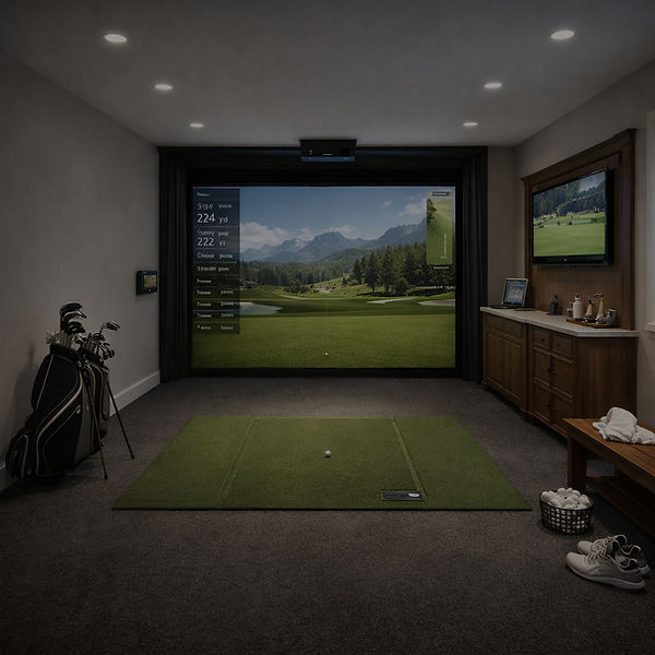 golf-sim-custom-example_edited.jpg