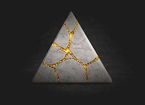 kintsugi-pyramid-we.jpg