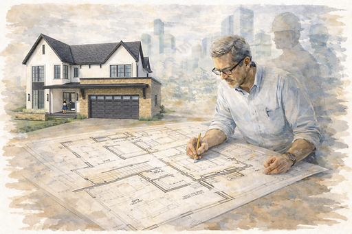 custom-home-in-progress-buy-customize-now.png