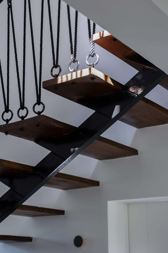 Architectes, cabinet d'architecture, architecture, architecte île de Ré, architecte La Rochelle, île de Ré, La Rochelle, Nouvelle Aquitaine, maison individuelle, villa, rénovation, travaux.