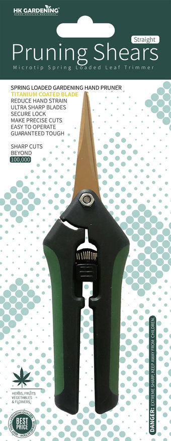 Titanium straight.jpg