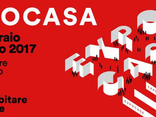 UNA Finestre con STYL PORTE