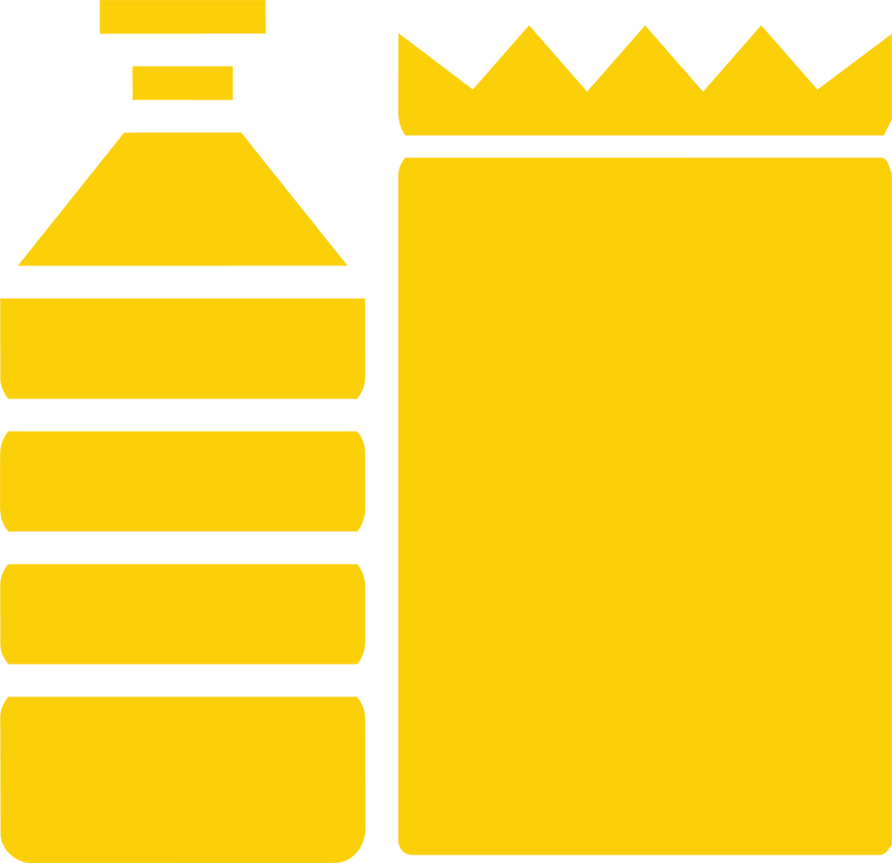 snacks icon.png
