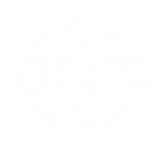 SmashDink_Logo_REV.png