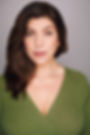 Rachel_L_198_web_edited.jpg