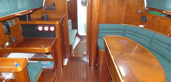 101082558gallery_wm.jpg