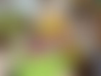 Діти у садочку