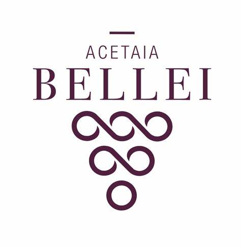 Acetaia Bellei aged balsamic vinegar Modena Italy