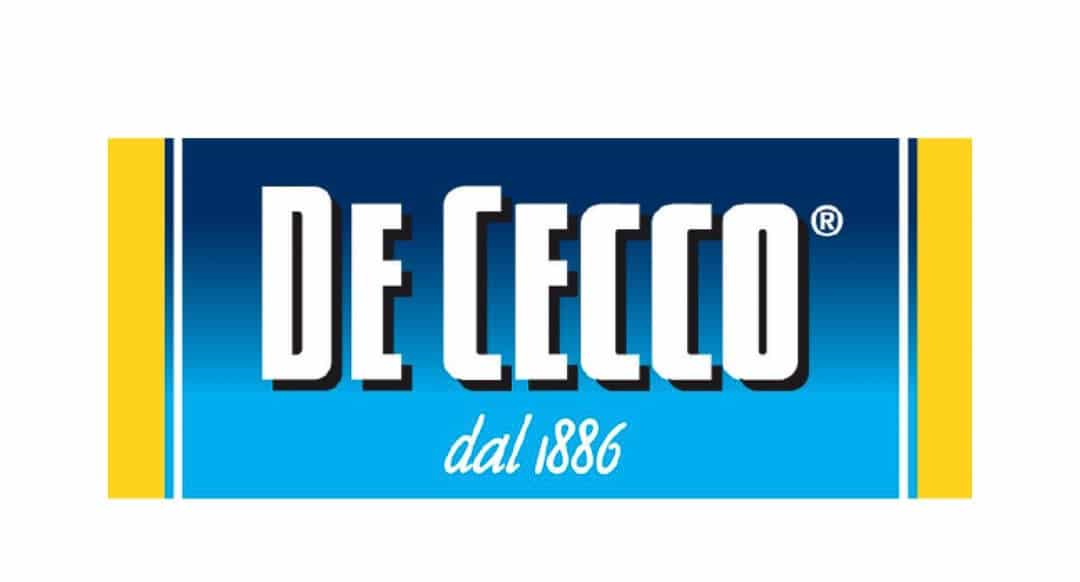 dececco-logo-new.jpg