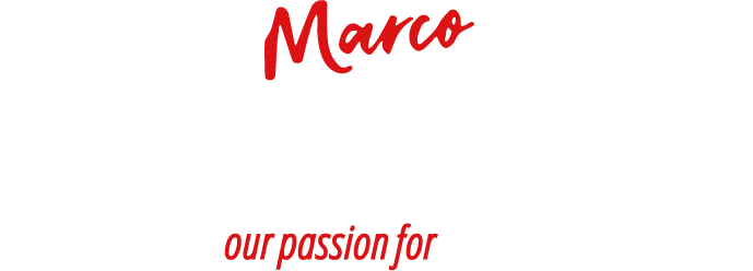 MA_FULL_LOGO_MAIN_WHITE.PNG