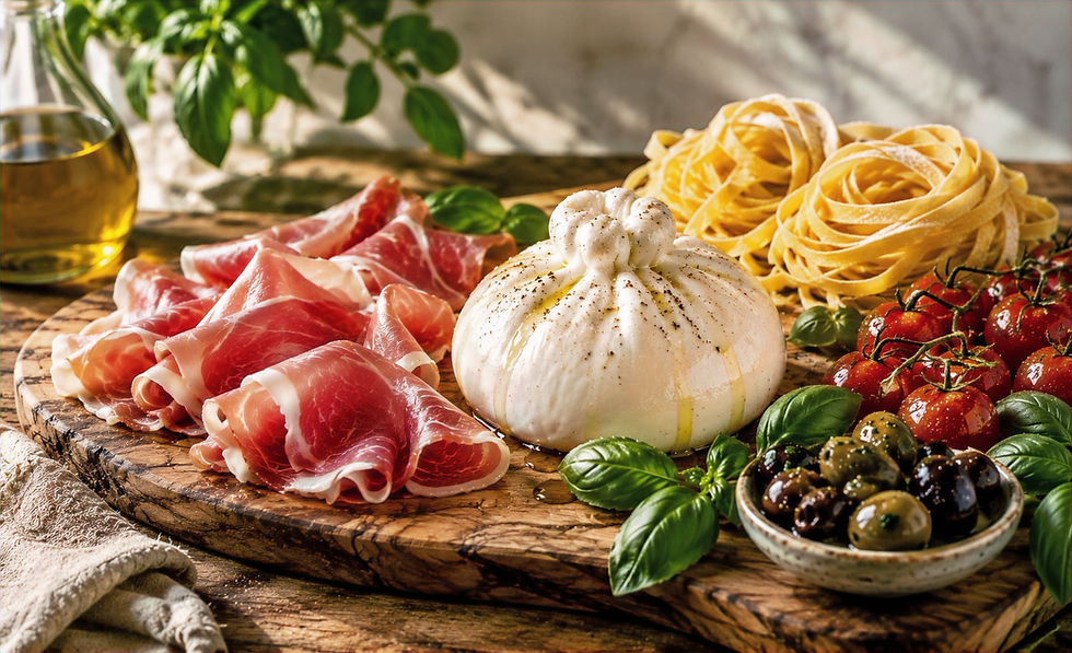 Fresh Food Editorial_edited.jpg