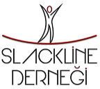 slackline dernegi logo square