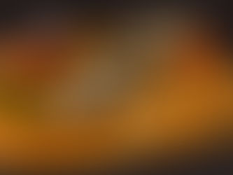 Chile lidera consumo de sushi en Latinoamérica.