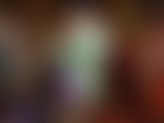 30 coisas para fazer DEPOIS dos 30